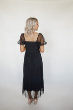 Load image into Gallery viewer, Pretty Little Thing Maxi Dress
