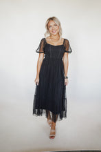 Load image into Gallery viewer, Pretty Little Thing Maxi Dress
