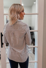 Load image into Gallery viewer, Business As Usual Top
