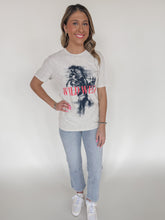 Load image into Gallery viewer, Wild West Graphic Tee
