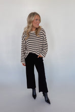 Load image into Gallery viewer, Spring Neutrals Sweater
