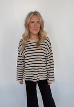 Load image into Gallery viewer, Spring Neutrals Sweater
