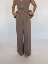 Load image into Gallery viewer, Corporate Cowgirl Pants
