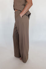 Load image into Gallery viewer, Corporate Cowgirl Pants
