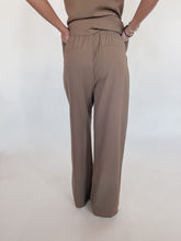 Load image into Gallery viewer, Corporate Cowgirl Pants

