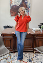 Load image into Gallery viewer, Best Dressed Blouse
