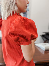 Load image into Gallery viewer, Best Dressed Blouse
