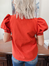 Load image into Gallery viewer, Best Dressed Blouse
